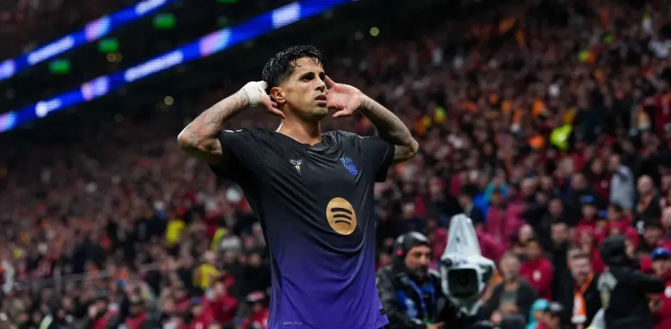 كانسيلو