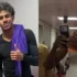 لامين يامال