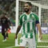 إيسكو لاعب ريال بيتيس