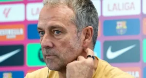 فليك