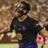 إريك غارسيا