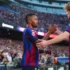 أنتوني غوردون و غابرييل جيسوس
