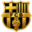 Site icon