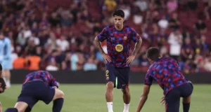 كانسيلو