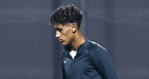 جي جي غابرييل
